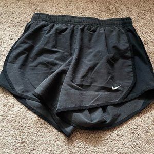 Nike Dri-Fit Tempo Running Shorts